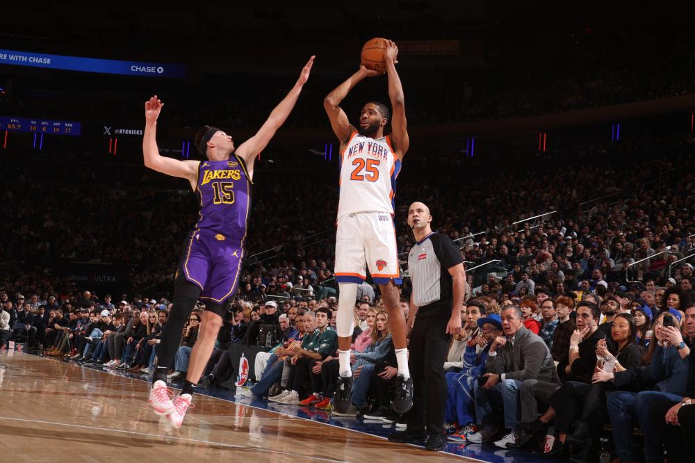 奥科吉不仅 奥科吉不仅