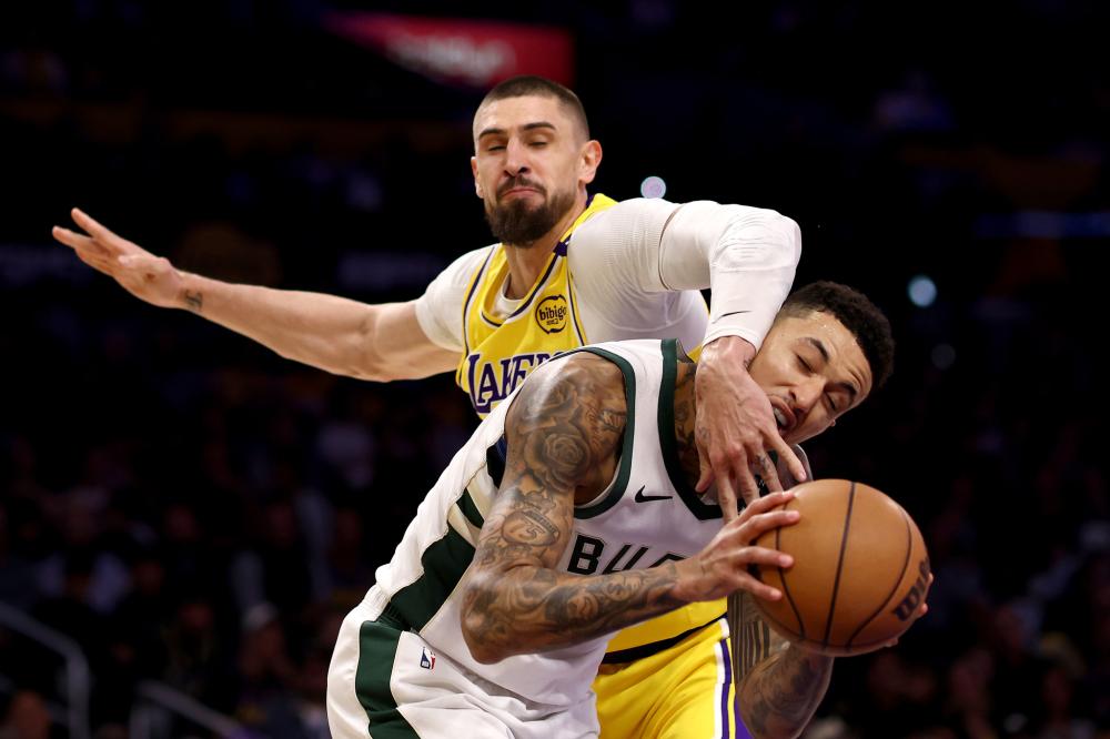 勒沃库森场 勒沃库森场