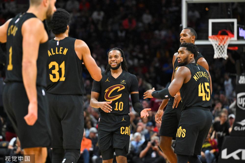 创造机会转 创造机会转