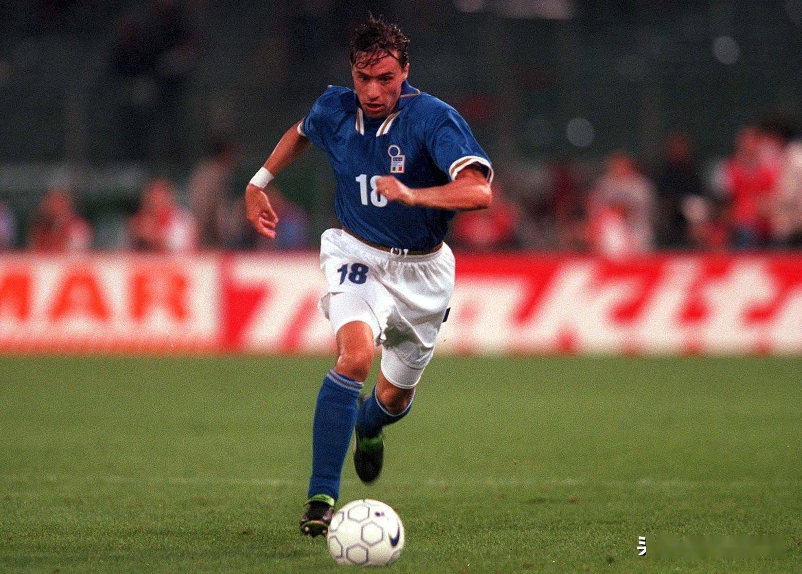 威胁的中场 威胁的中场