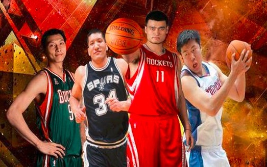 B费的射门 B费的射门