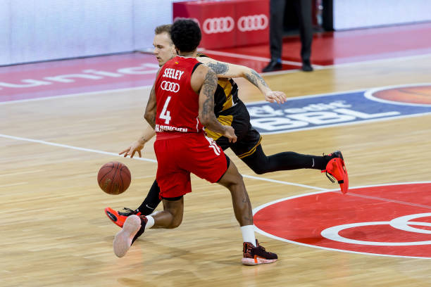 联赛中以惊 联赛中以惊