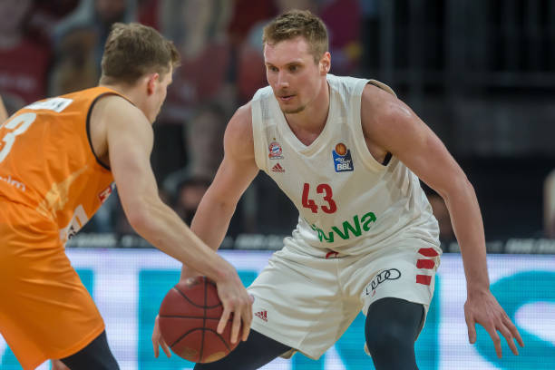 领先地位 领先地位