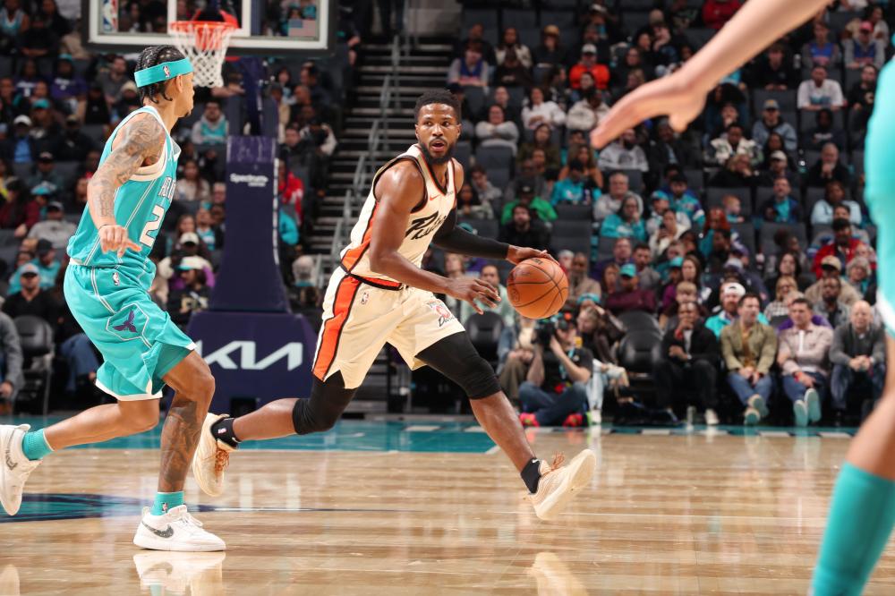 们的高度评 们的高度评