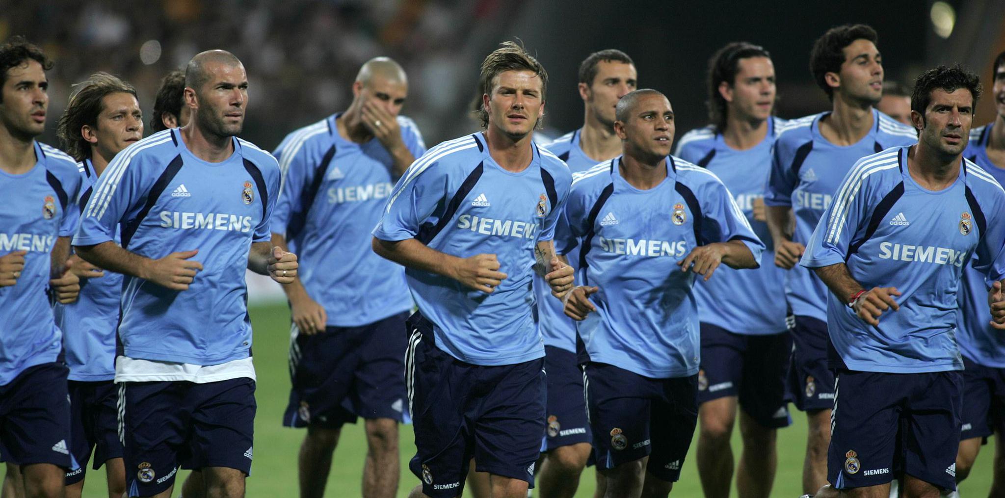 这次暴力动 这次暴力动