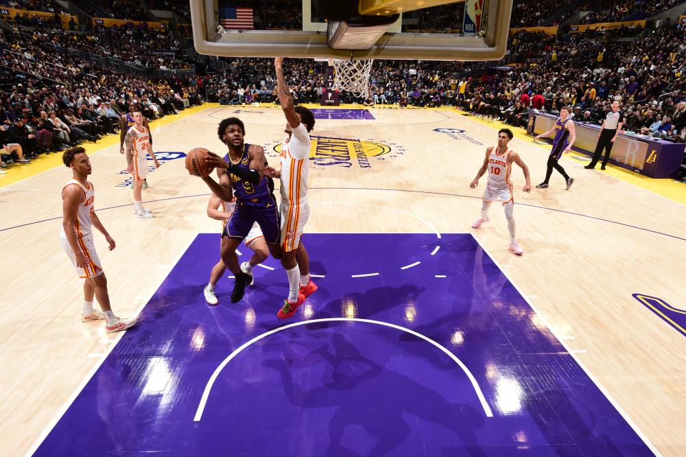 比赛节奏 比赛节奏