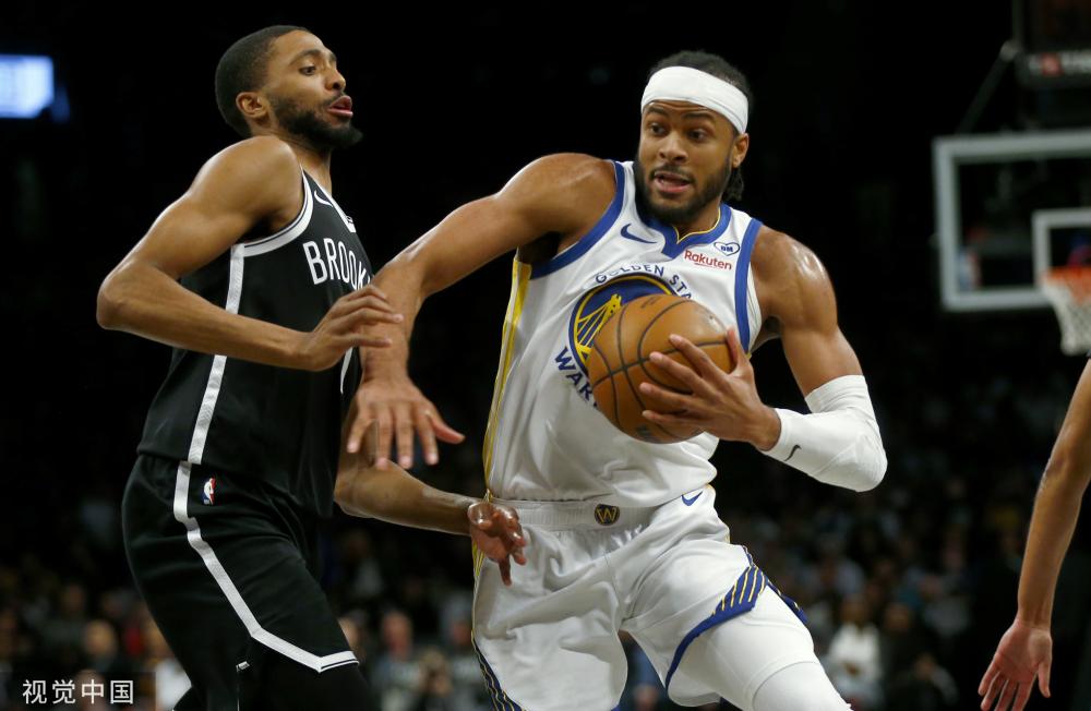 更是对球队 更是对球队