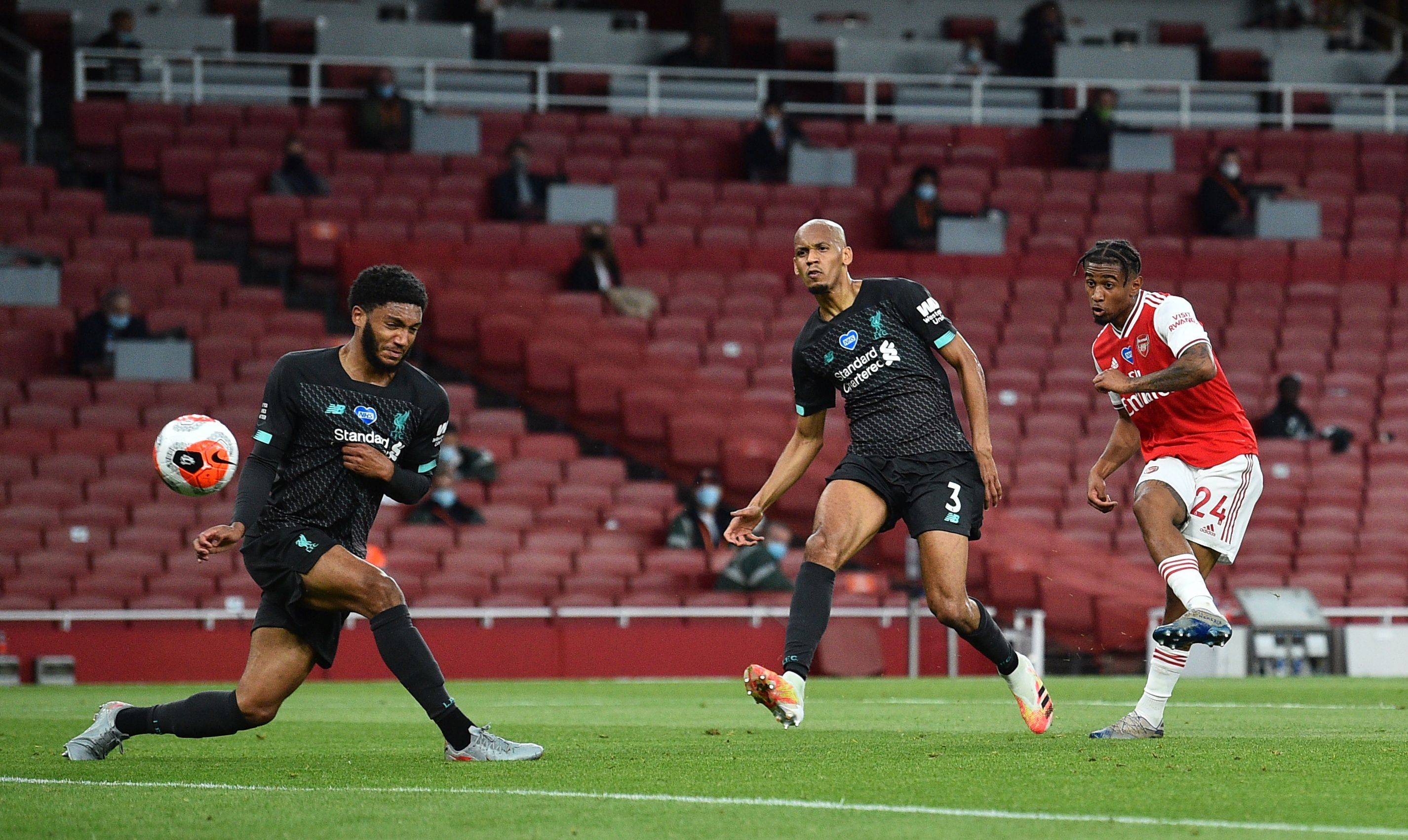 仅推动着日 仅推动着日