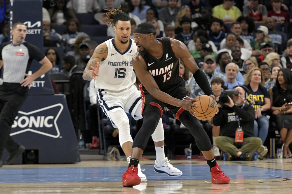 成功的车手 成功的车手