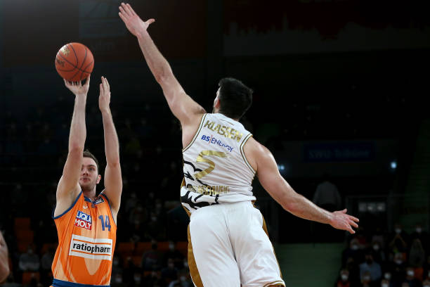 部竞争的残 部竞争的残