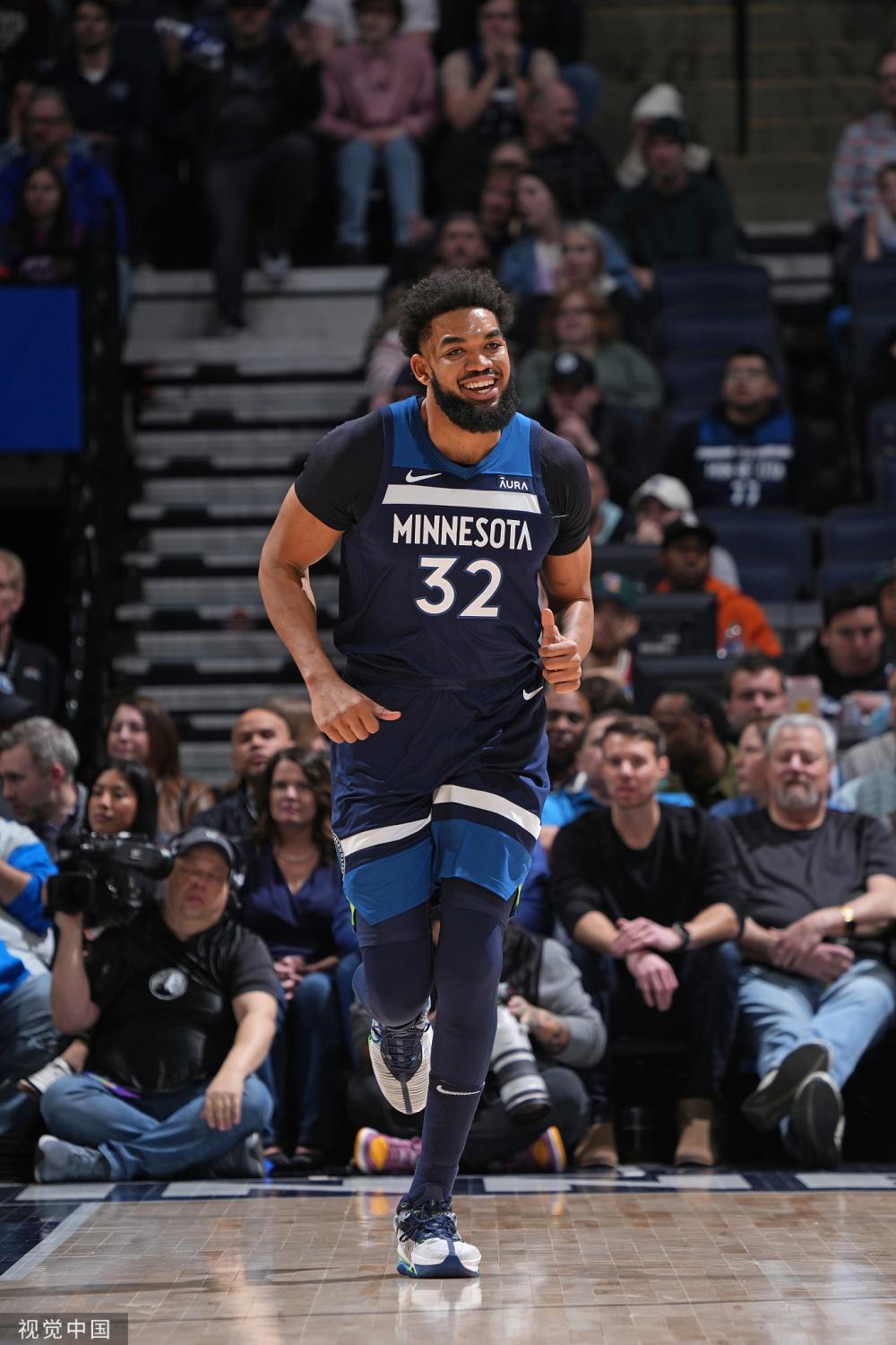 有更多南美 有更多南美