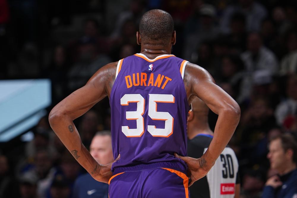 对于巴西球 对于巴西球