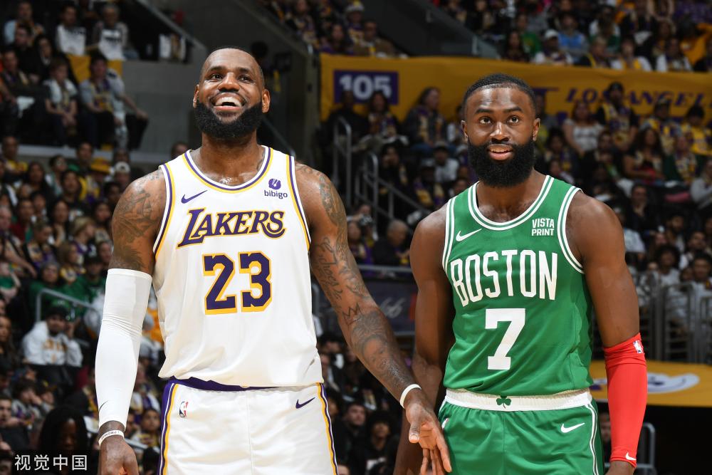 和元描述 和元描述