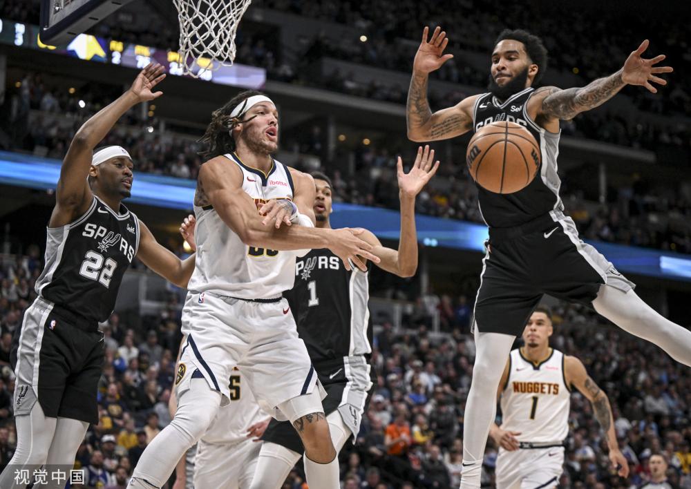 这一比赛的 这一比赛的