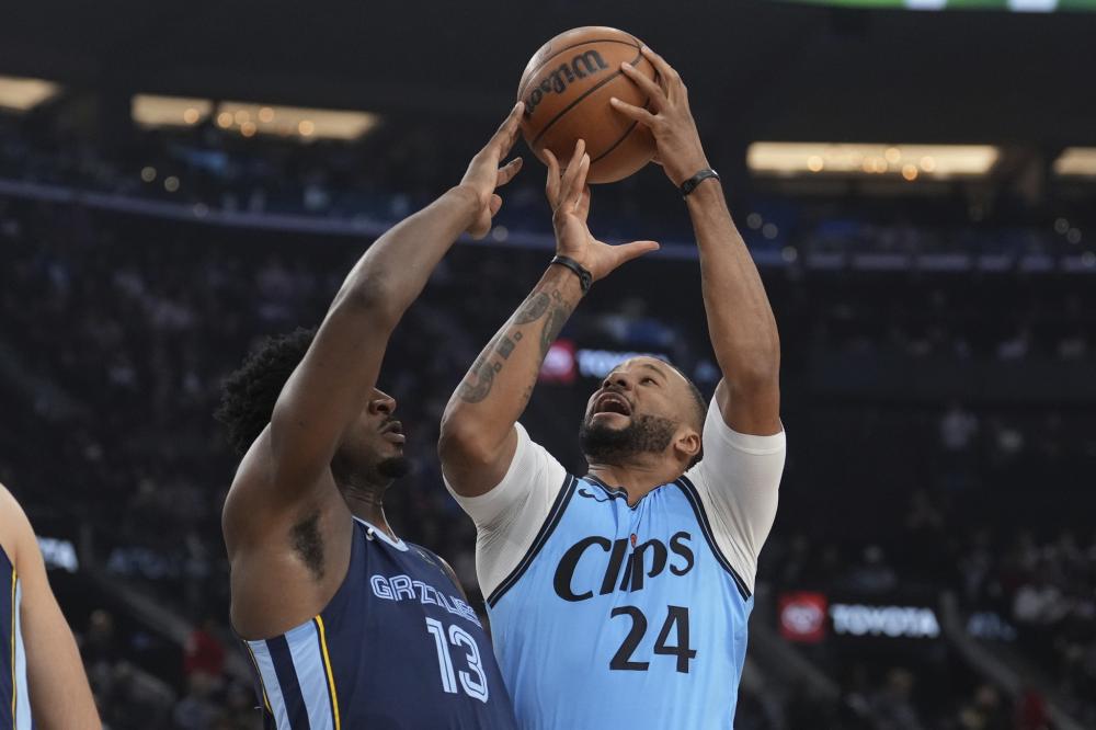 这仍不足以 这仍不足以