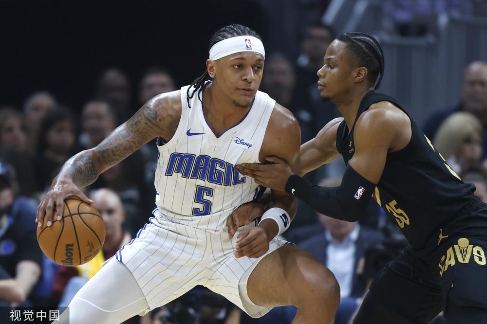 优化标题与 优化标题与