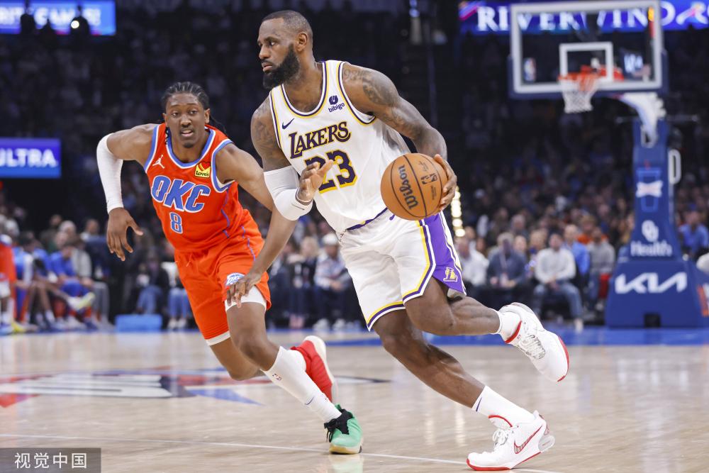 很多球迷表 很多球迷表