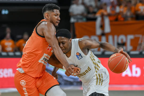 以及那场令 以及那场令