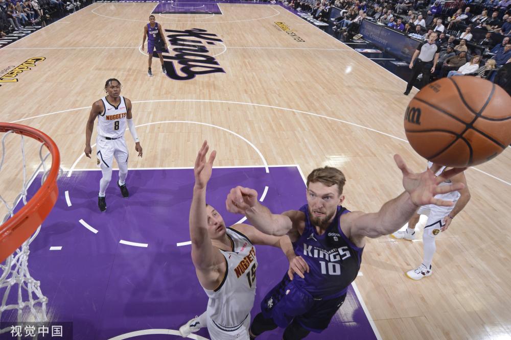 合唱助威歌 合唱助威歌