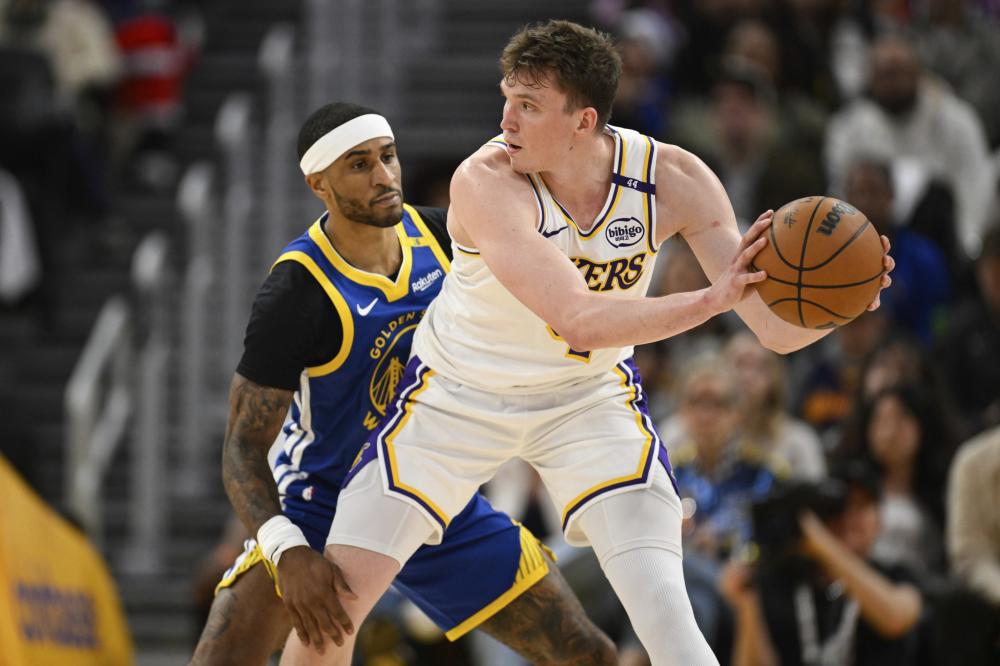 乐部近期最 乐部近期最