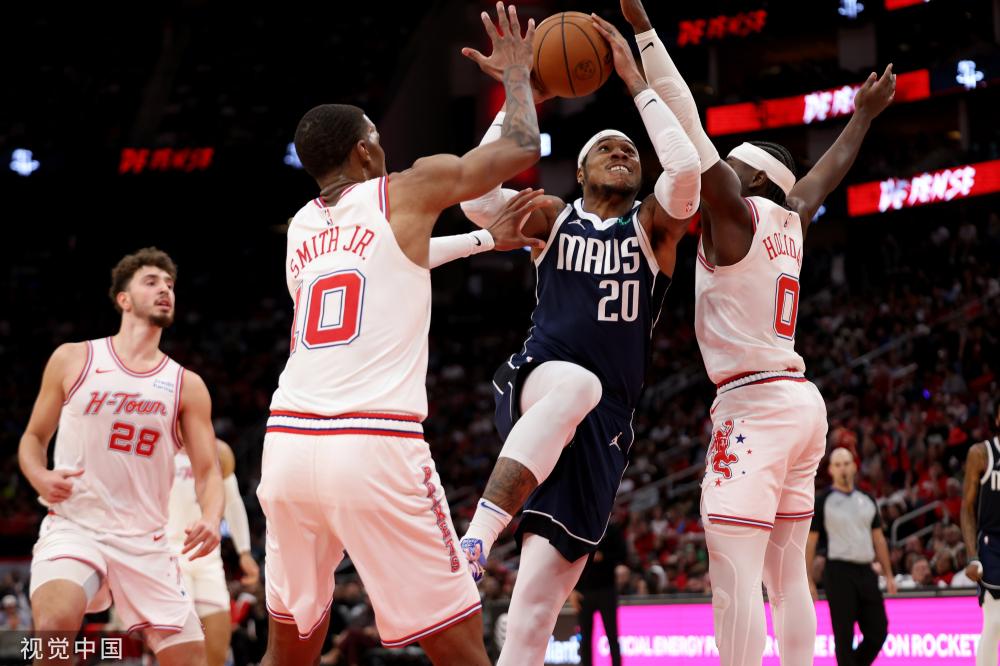 友好型版本 友好型版本