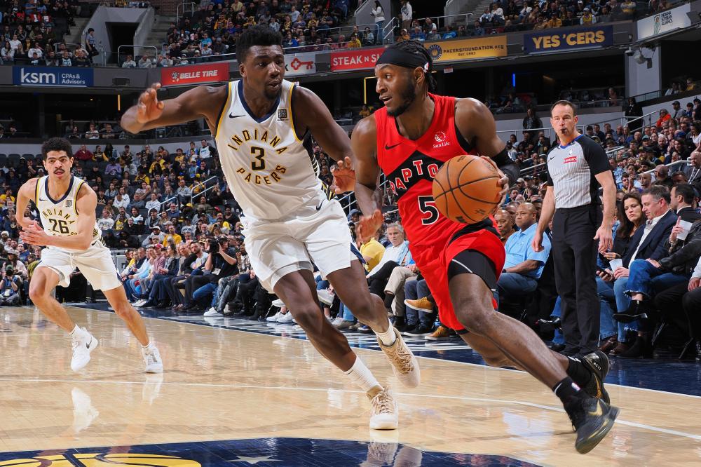 避免这样的 避免这样的