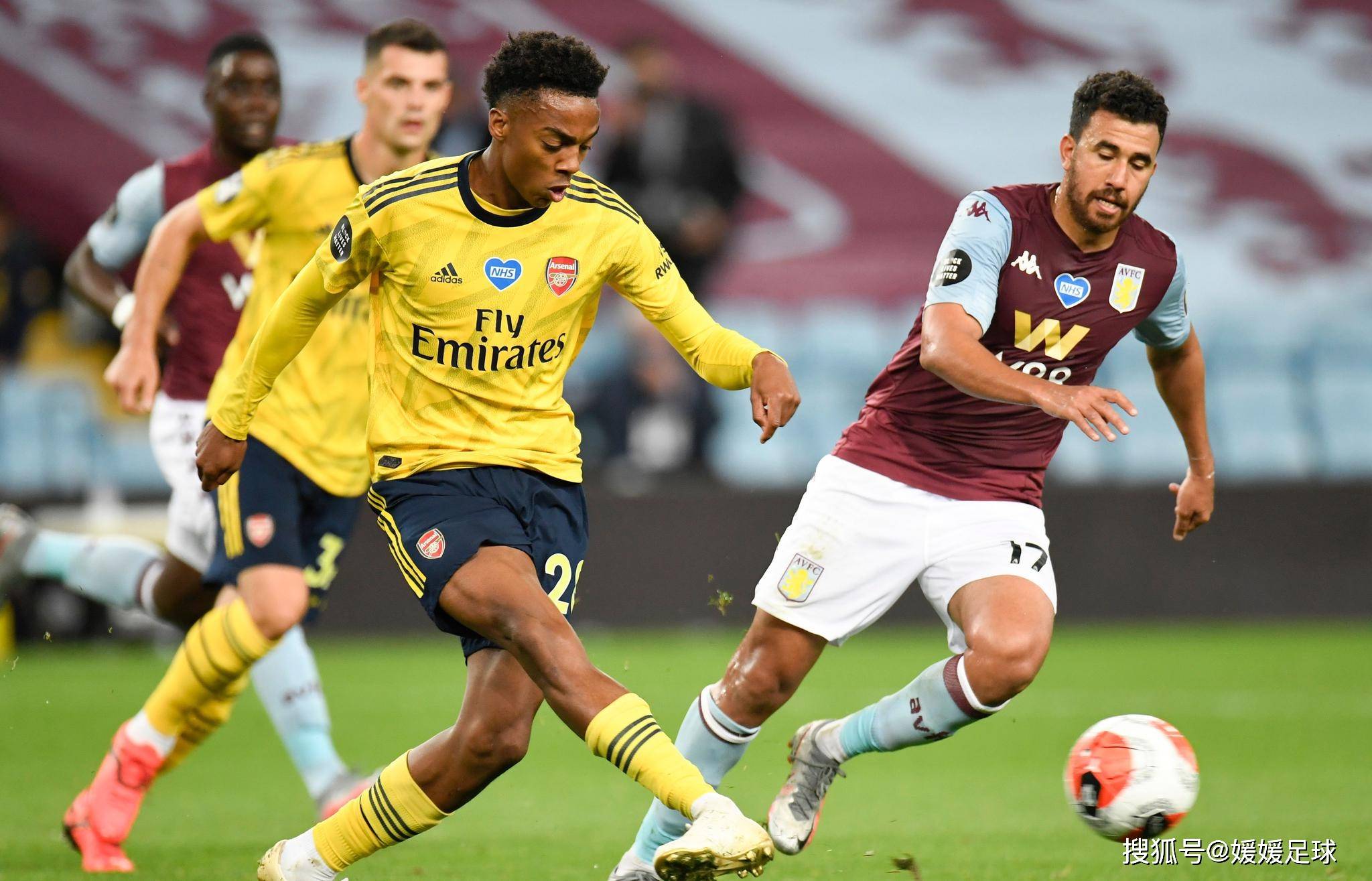 恢复的科学 恢复的科学