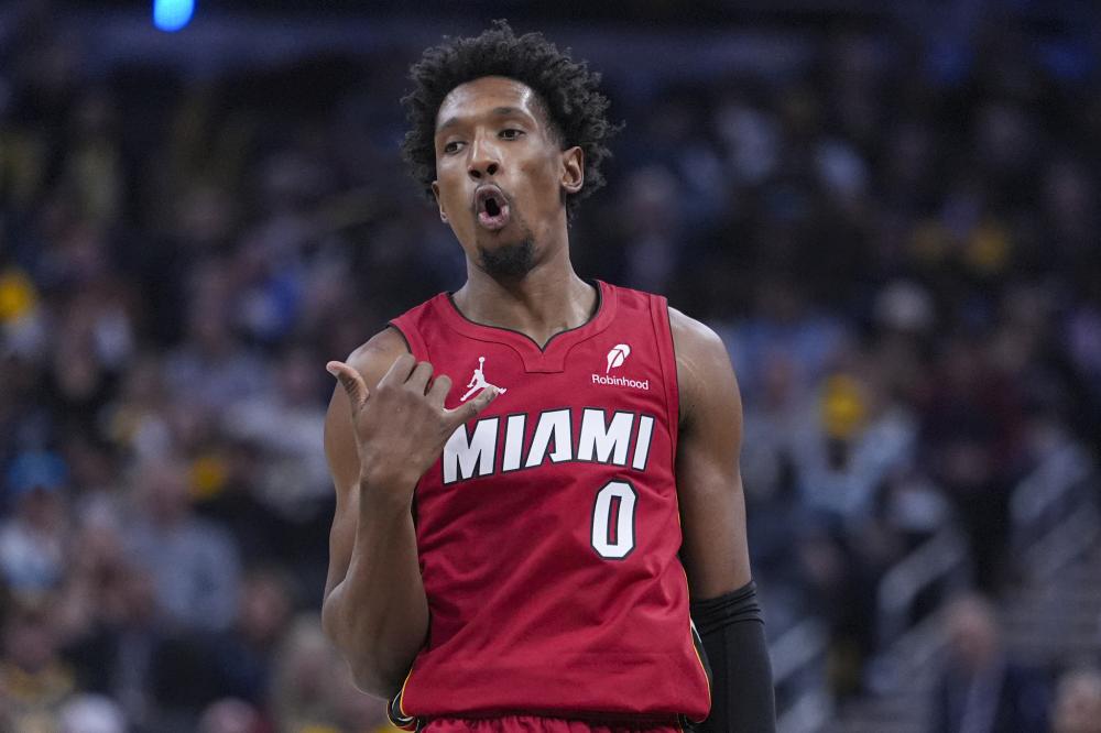 的延伸文章 的延伸文章