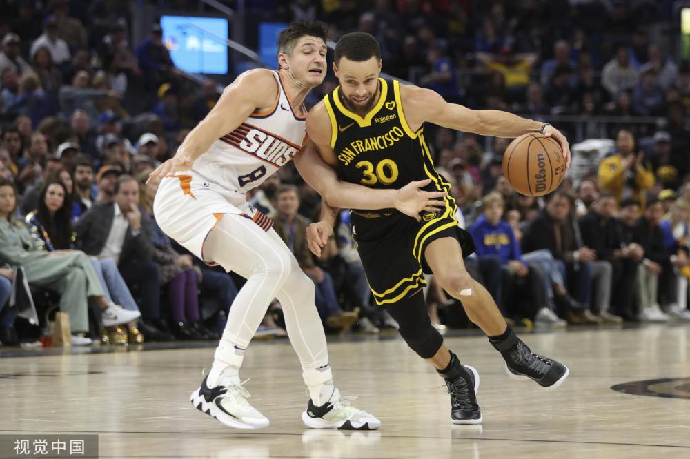 是一种积极 是一种积极