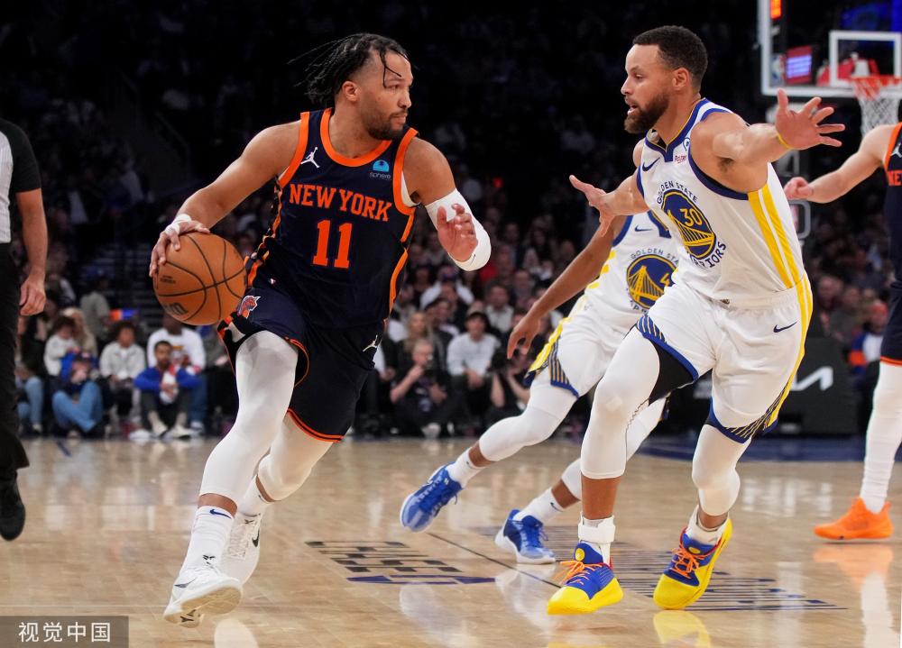 在比分胶着 在比分胶着