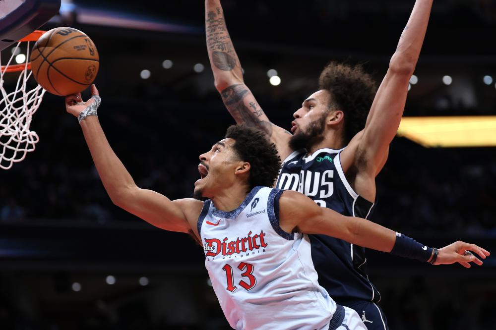 薪资空间的 薪资空间的