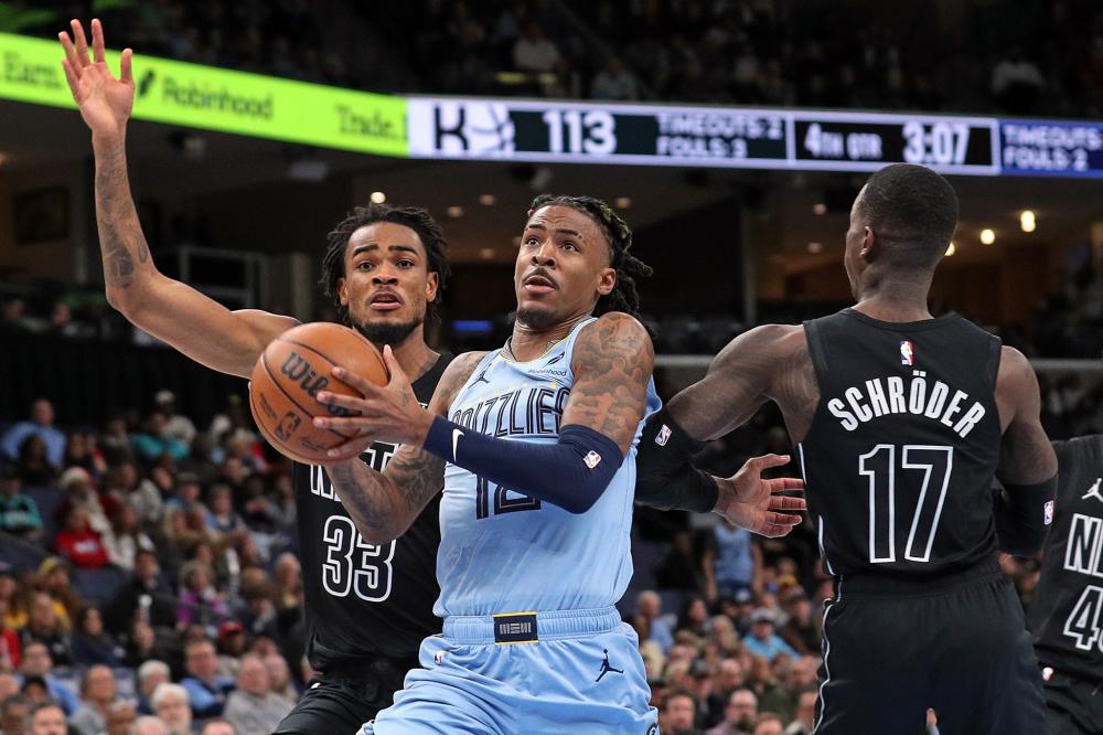 威少的硬朗 威少的硬朗