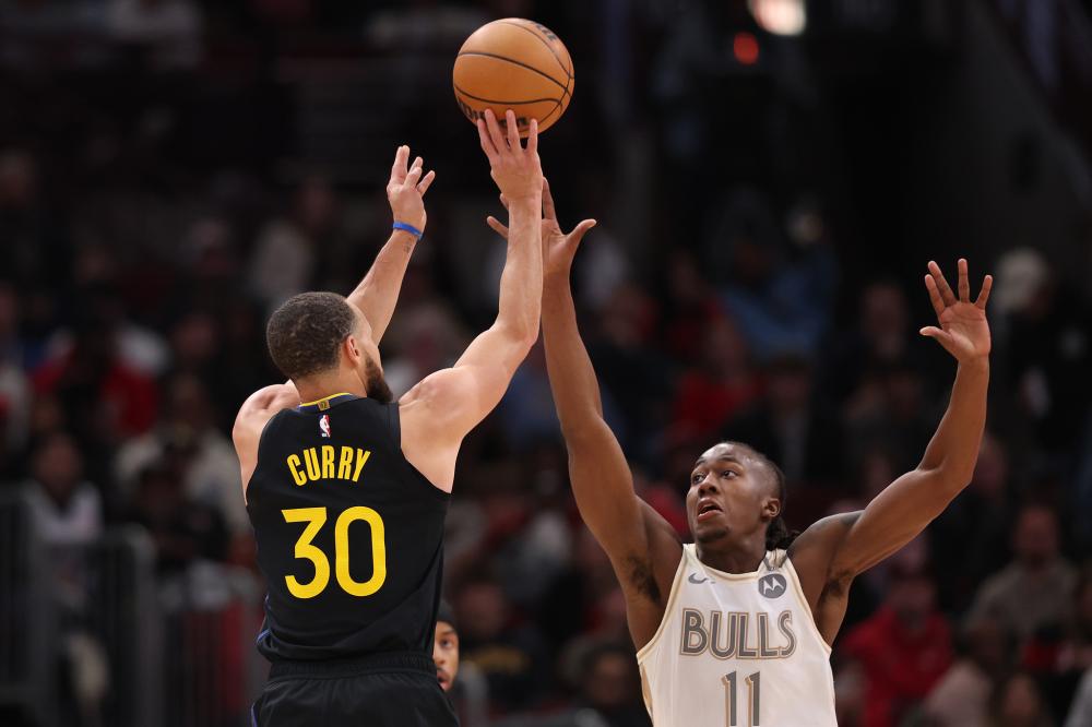 们在西部激 们在西部激