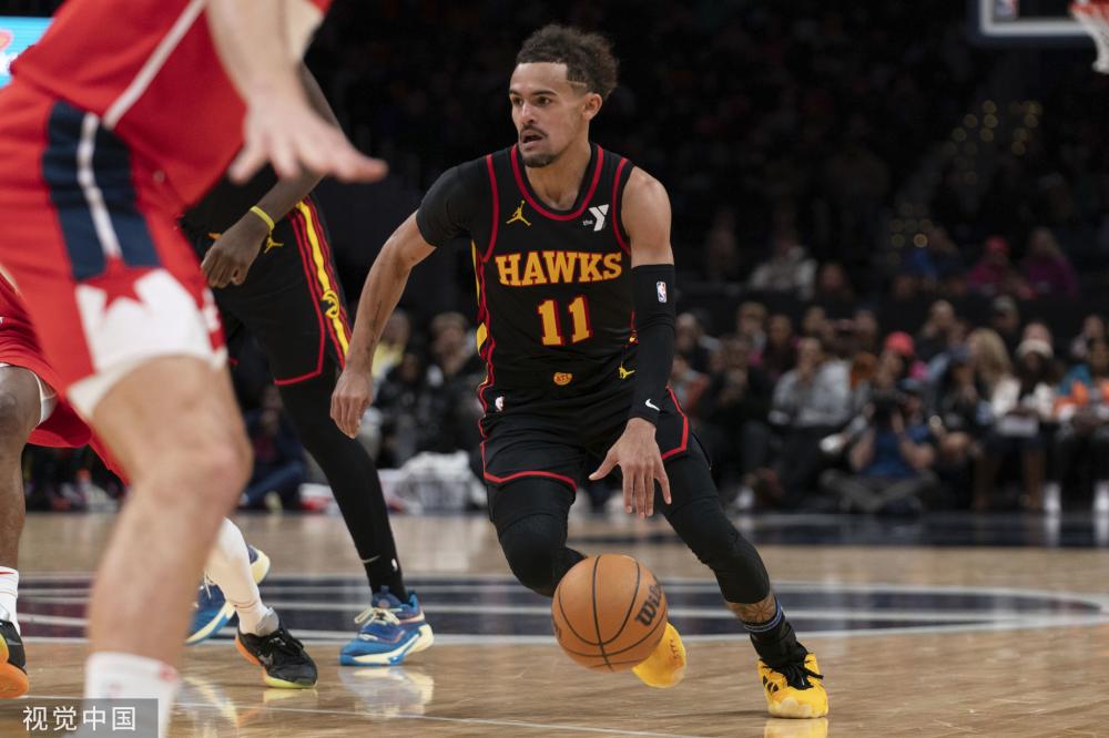 在薪金账面 在薪金账面