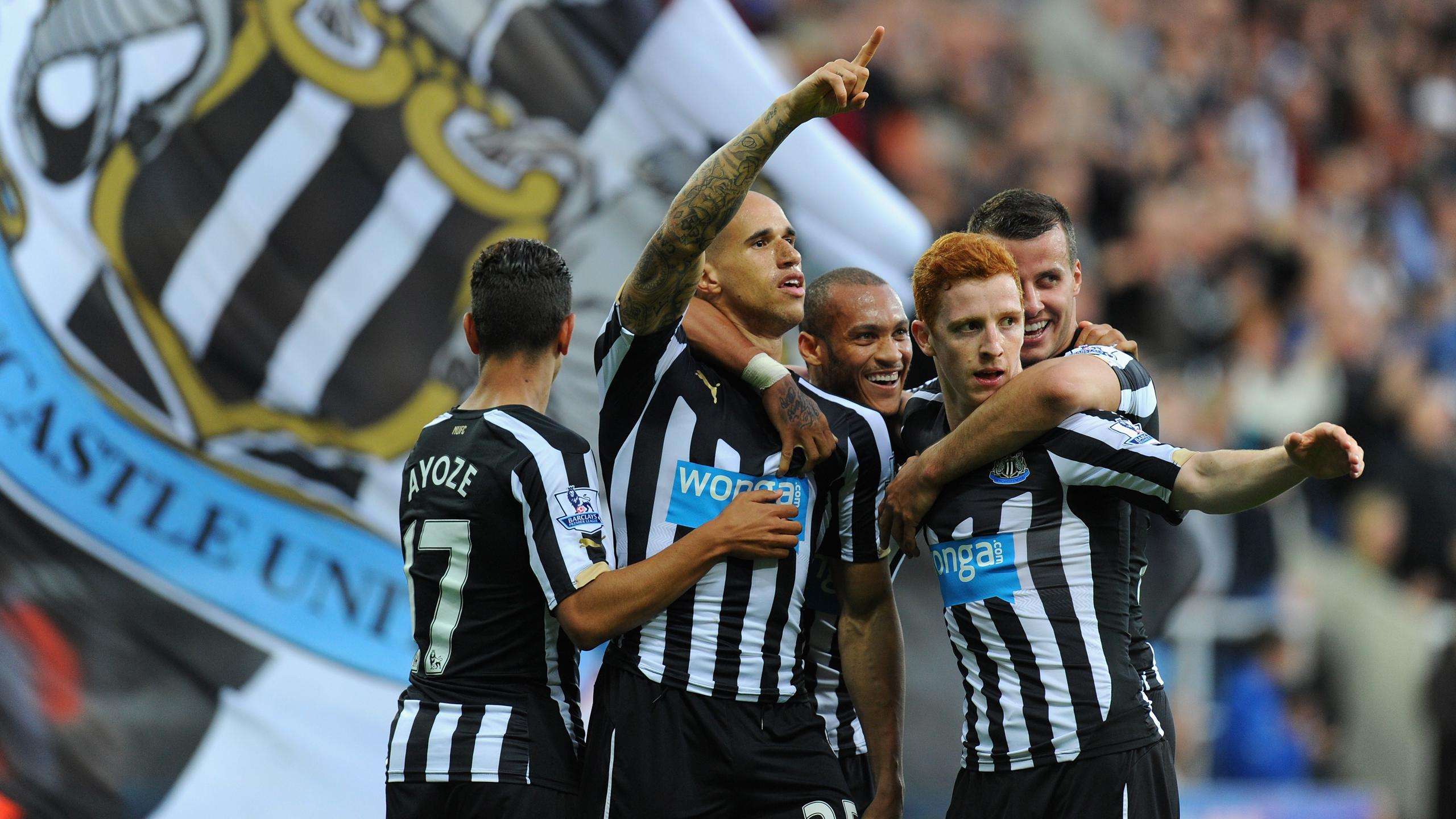 穆西亚拉的 穆西亚拉的