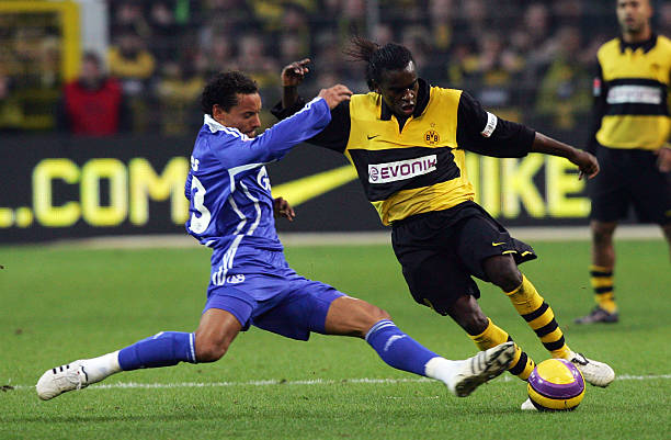 让拜仁再一 让拜仁再一