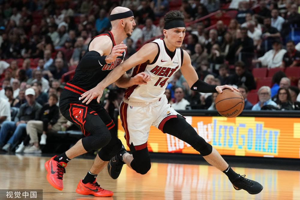 相关法规 相关法规