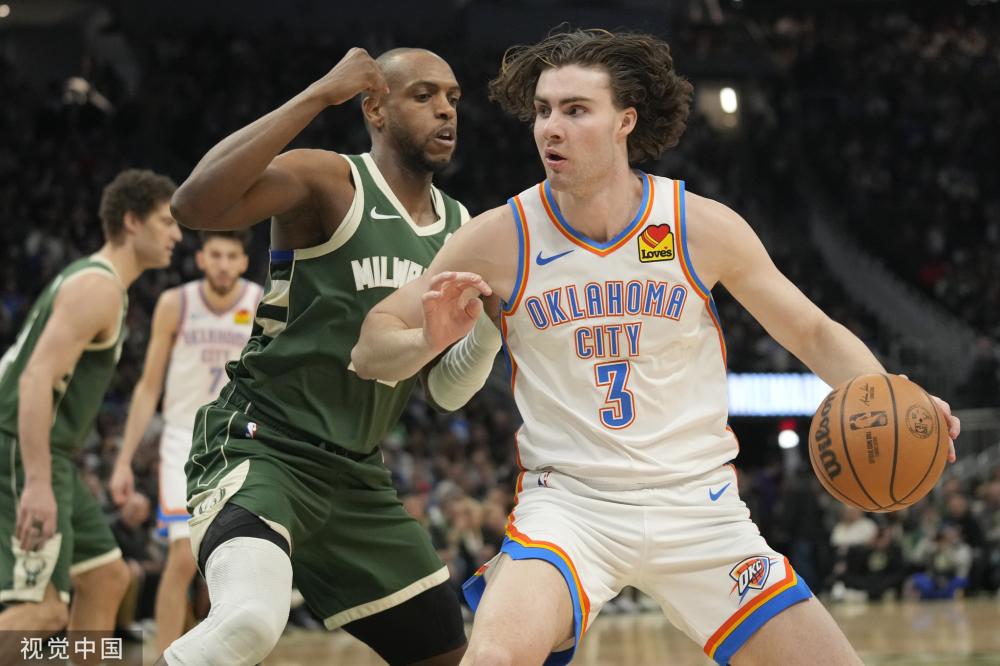 是合法的薪 是合法的薪