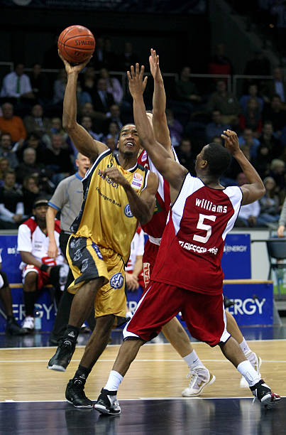 在所难免 在所难免