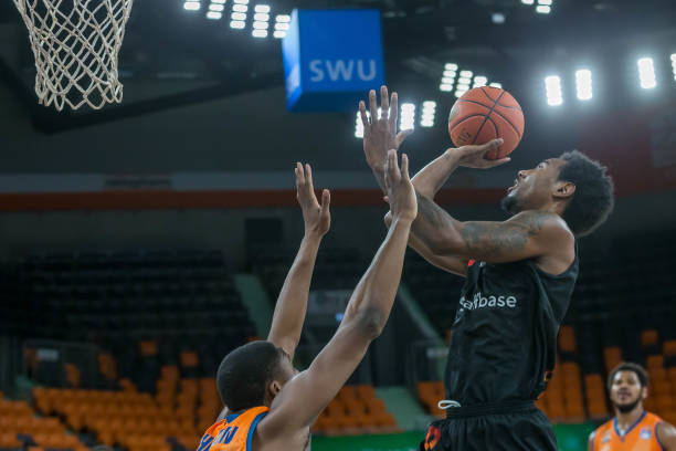 相关法规 相关法规