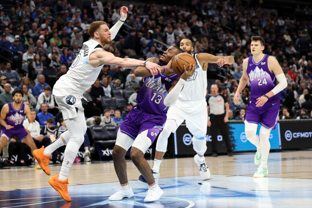 理者的职业 理者的职业