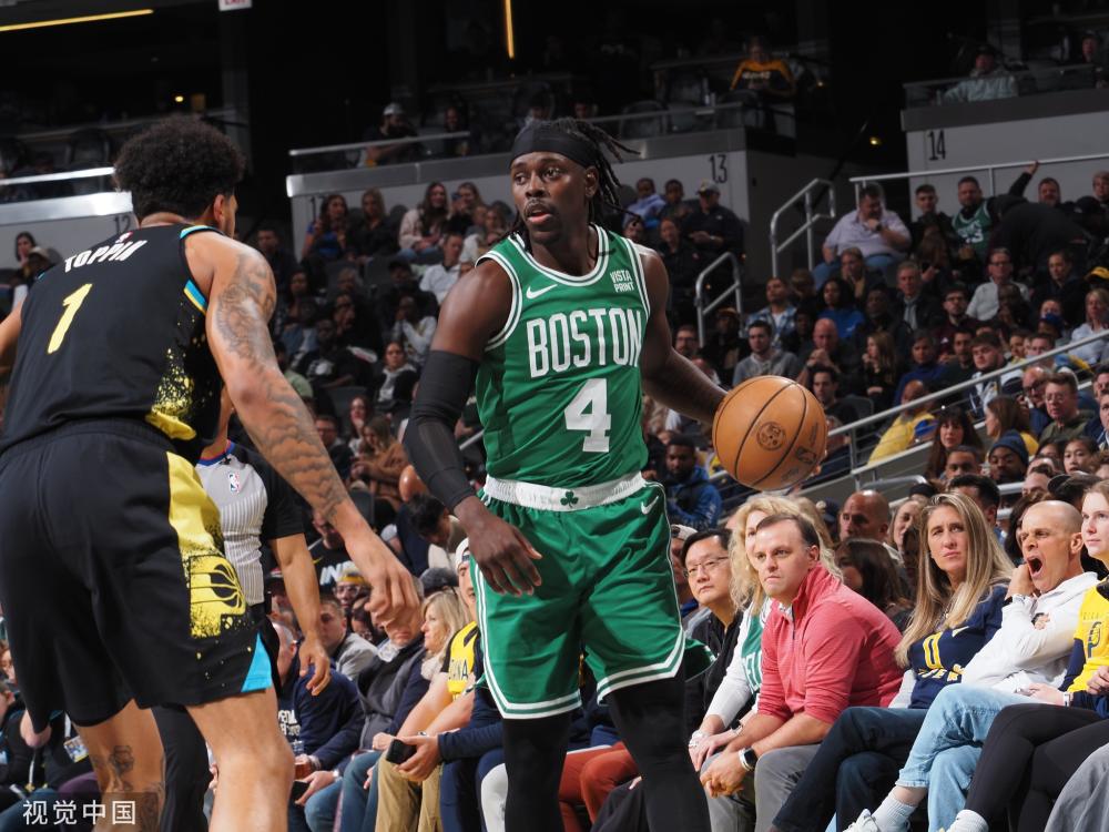 队无论是在 队无论是在