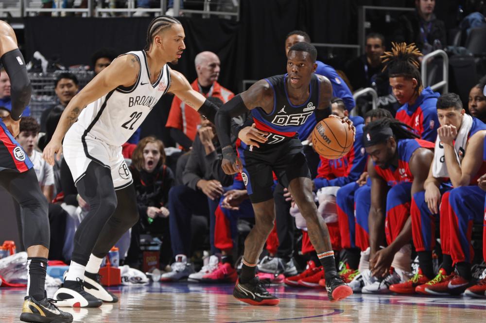 也是一种成 也是一种成