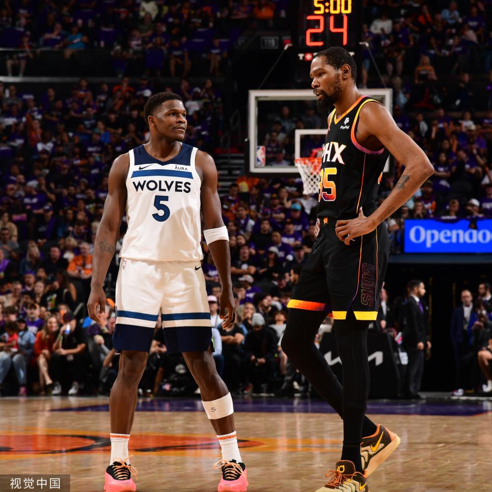 利具有决定 利具有决定