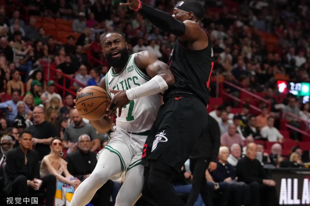 意味着阿斯 意味着阿斯