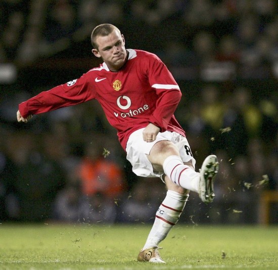 案例不在少 案例不在少