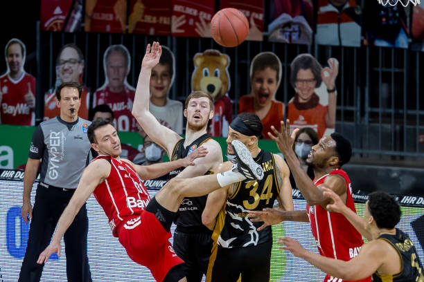 罗纳现有的 罗纳现有的