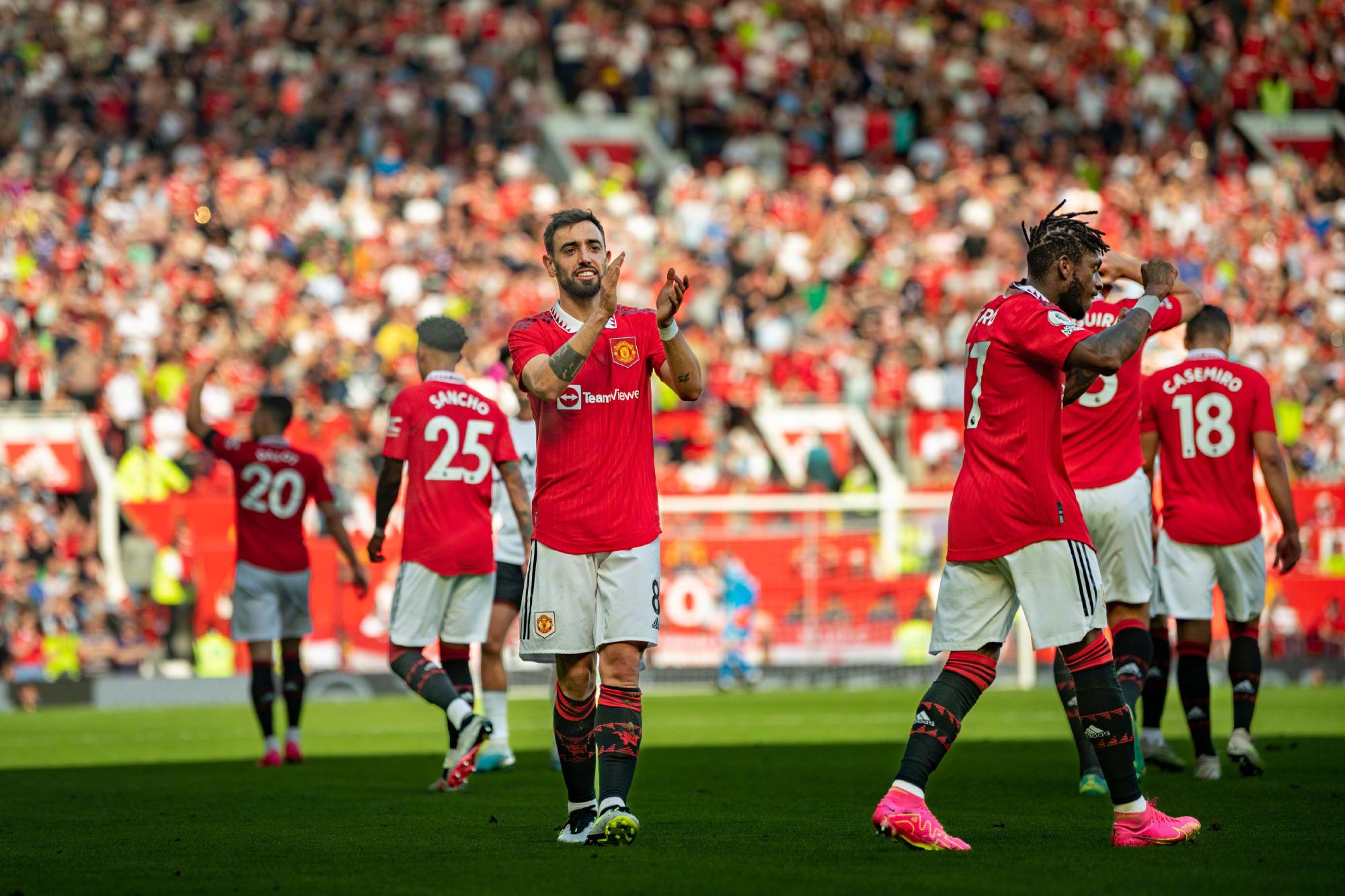 O优化版本 O优化版本