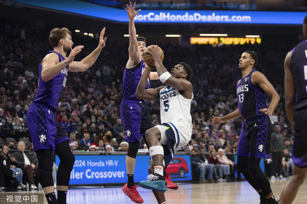 队精神的一 队精神的一