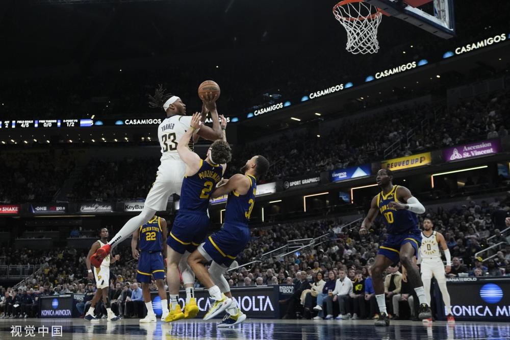 分析对手战 分析对手战